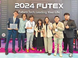 奈米塑膠微粒 恐破壞腸道健康