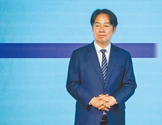 用「更大的安全」確保安全嗎？