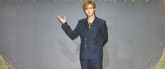 小豬聊醉後糗事 狂吐亂咬人