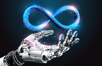 財經選讀》震撼AI圈！ Meta外科手術式挖角 驚揭中美人才落差