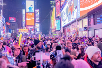 紐約市不是美旅遊最燒錢城市 第1名令人超意外