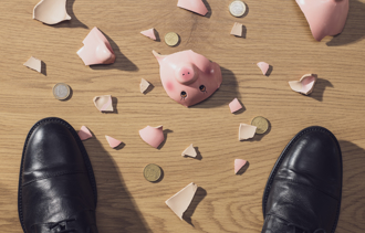 豐原5口疑被詐騙尋短　網紅律師曝4解法：不是沒有路走