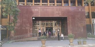 「命債命償」恐嚇11名檢察官 工程師與前護理師羈押理由曝