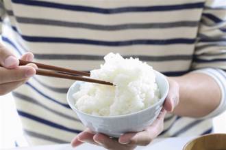 間歇性斷食一定瘦？醫列3NG行為 血糖震盪還熱量爆表