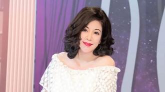 陳文茜「黑色素瘤」為何惡化？醫揭真相與易忽略警訊