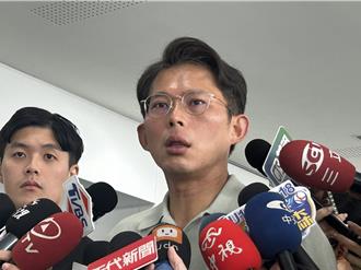 嗆檢「命債命還」工程師遭羈押  白委批濫用權力  公報私仇