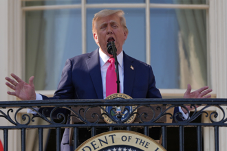 大馬、泰國出口AI晶片被美盯上   法人：衝擊台廠有限