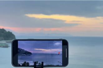 重點軍港軍艦動態遭暴露  陸國安部喊卡海景房景觀直播