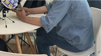 丰原5口遭逼债走绝路！友人曝王家姊妹「生前求救对话」