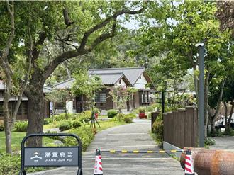 串聯150店家拚觀光 花蓮暑期旅遊補助開跑