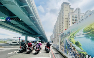 新北長輩請注意！「高齡駕駛換照」7／17在八里衛生所辦理