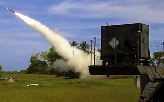 超不爽普丁往死裡打 川普態度大轉彎要多給烏克蘭1殺器