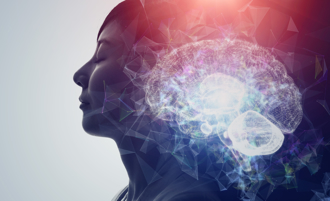 大脑排毒黄金时段别错过 医推1睡法：效率最高