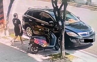 急讨债？恐怖团购主杀当铺找人 丰原五口「已发生憾事」