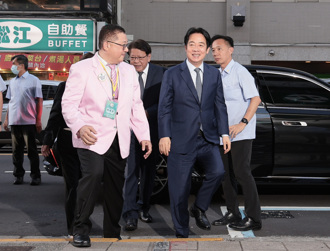 賴清德喊普發1萬不如補助台電  6萬網友表態一面倒選它