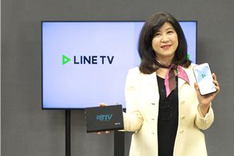 加入有線寬頻大平台？台數科：與事實不符