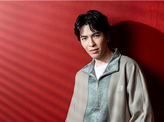 孝亲奖》萧敬腾「孝顺最重要的是陪伴」收入贡献家人更经常回家