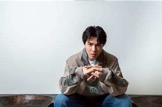 孝親獎》蕭敬騰歌王之路受母親影響   懊惱年少為拿菸牌惹媽傷心