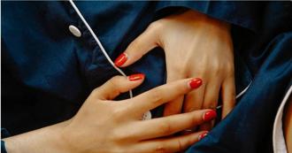 56岁女老板求二胎 砸数万买「回春贴」 医揭恐怖真相