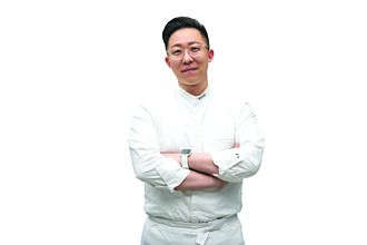 美．食．促．銷．讚－暑假旺季搶客 台北五星飯店 掀吃到飽大戰