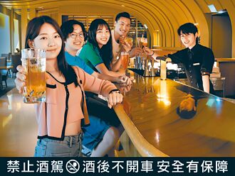 台中日月千禧 端出泰国美食