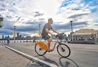 丹娜絲將生成 6至7日接近台灣