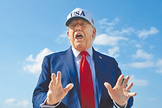 新聞透視》赤裸裸劫貧濟富 難催化經濟成長