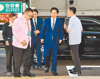 敬軍情勒打折 餐飲業怒嗆抵制