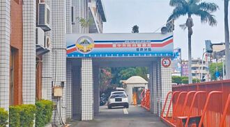 豐原5口命案 2關鍵人將移檢方複訊