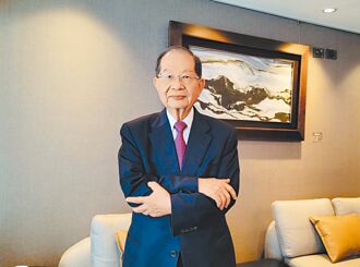 关税战＋信用管制双夹击 陈胜宏：政府应出手救房市了