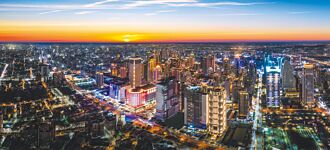 以買代租台中七期微型商辦竄紅