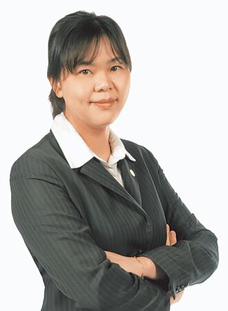 輝達加持 北士科10分鐘捷運生活圈夯