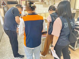 台版地面師詐1.4億 名律師判25年