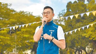 住宅小型倉儲 民代憂公安未爆彈