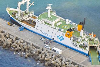 末日說造成5600億日圓經濟損失