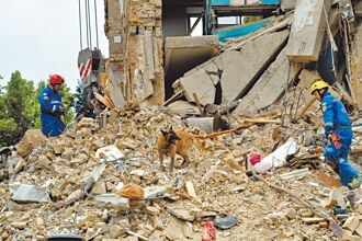 南早：王毅憂俄輸烏 讓美專心抗中