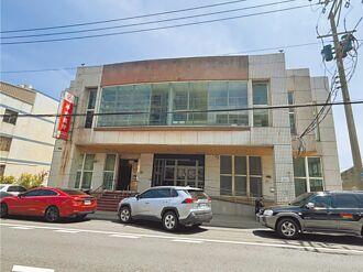 裁撤觀音唯一銀行 華南銀否認