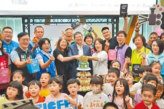 新竹 新瓦屋板凳電影院 首推口述場