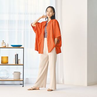 百貨夏季 鞋衣5折起