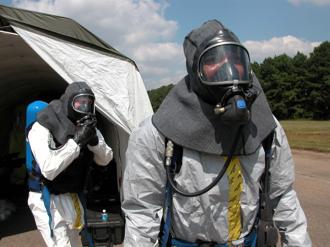 荷、德控俄軍擴大使用化武 籲加強制裁