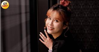 丢丢妹卖水饺买工厂「抢超市商机」 回馈活动一檔赔20万