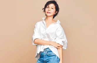 曾入围金曲重唱！于子育北影献唱翻车致歉：没做到该有的水准