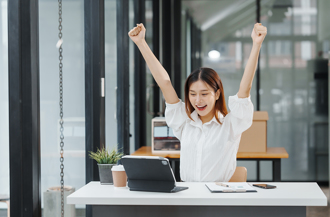 4生肖下半年職場鍍金 貴人助攻 事財兩旺