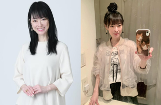 45歲女星疑陳屍家中「需驗DNA」 昔遭母虐待患厭食、憂鬱症