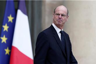 法國財長：歐盟可能在周末與美國 就關稅達成協議