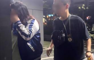 不只豐原5口 李姓團購主手機藏「待宰羔羊群組」