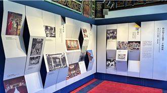 入住圓山大飯店夏季專案 再送台味伴手禮