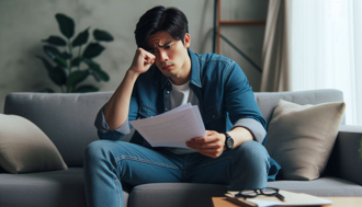 擔任安官卻因喝太茫 跑去睡大頭覺！砲兵中士法辦結局曝光