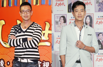 53歲男星擠膿包竟住院開刀！「1狀況恐引敗血症」病況曝光