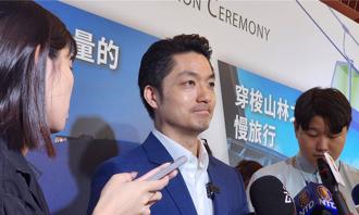 周一放颱風假？北市20點宣布 市民灌蔣萬安臉書：五月天也帥不過你